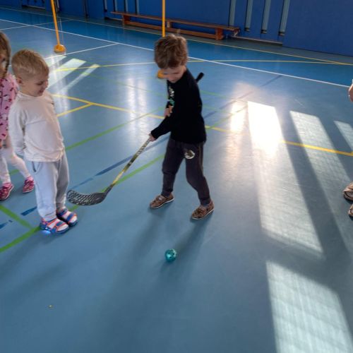 <br />
<b>Notice</b>:  Undefined index: name in <b>/home/zskrasnalipa.cz/vendor/vrana/notorm/NotORM/Row.php</b> on line <b>166</b><br />
