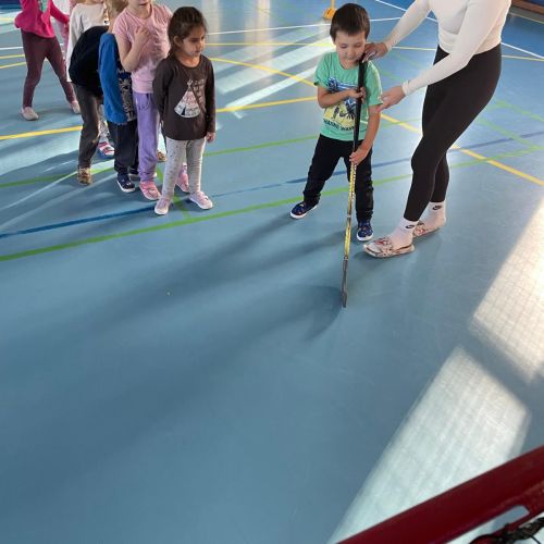 <br />
<b>Notice</b>:  Undefined index: name in <b>/home/zskrasnalipa.cz/vendor/vrana/notorm/NotORM/Row.php</b> on line <b>166</b><br />
