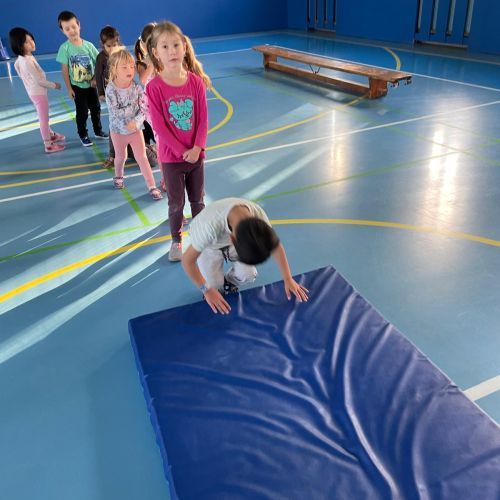 <br />
<b>Notice</b>:  Undefined index: name in <b>/home/zskrasnalipa.cz/vendor/vrana/notorm/NotORM/Row.php</b> on line <b>166</b><br />
