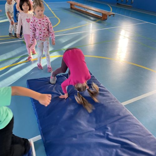 <br />
<b>Notice</b>:  Undefined index: name in <b>/home/zskrasnalipa.cz/vendor/vrana/notorm/NotORM/Row.php</b> on line <b>166</b><br />
