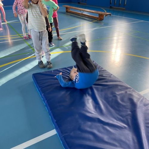 <br />
<b>Notice</b>:  Undefined index: name in <b>/home/zskrasnalipa.cz/vendor/vrana/notorm/NotORM/Row.php</b> on line <b>166</b><br />
