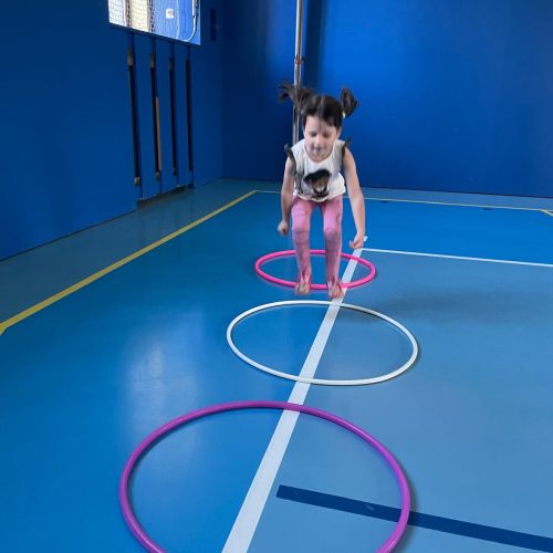 <br />
<b>Notice</b>:  Undefined index: name in <b>/home/zskrasnalipa.cz/vendor/vrana/notorm/NotORM/Row.php</b> on line <b>166</b><br />
