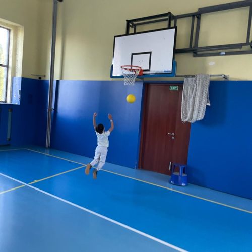 <br />
<b>Notice</b>:  Undefined index: name in <b>/home/zskrasnalipa.cz/vendor/vrana/notorm/NotORM/Row.php</b> on line <b>166</b><br />
