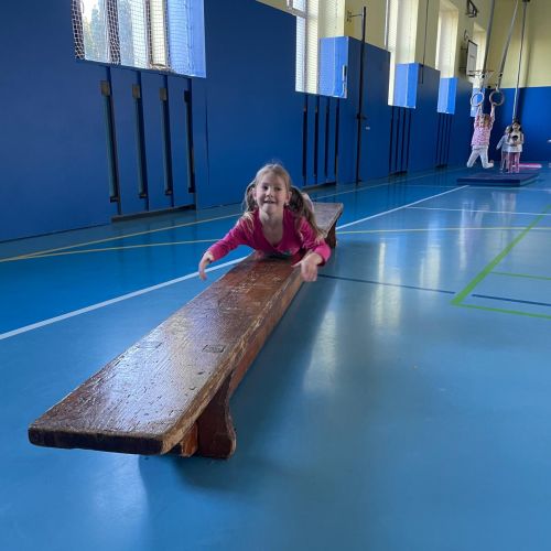 <br />
<b>Notice</b>:  Undefined index: name in <b>/home/zskrasnalipa.cz/vendor/vrana/notorm/NotORM/Row.php</b> on line <b>166</b><br />
