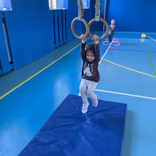 <br />
<b>Notice</b>:  Undefined index: name in <b>/home/zskrasnalipa.cz/vendor/vrana/notorm/NotORM/Row.php</b> on line <b>166</b><br />
