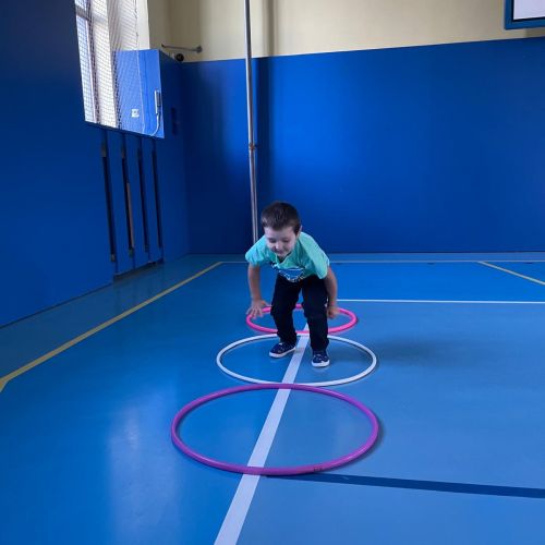 <br />
<b>Notice</b>:  Undefined index: name in <b>/home/zskrasnalipa.cz/vendor/vrana/notorm/NotORM/Row.php</b> on line <b>166</b><br />
