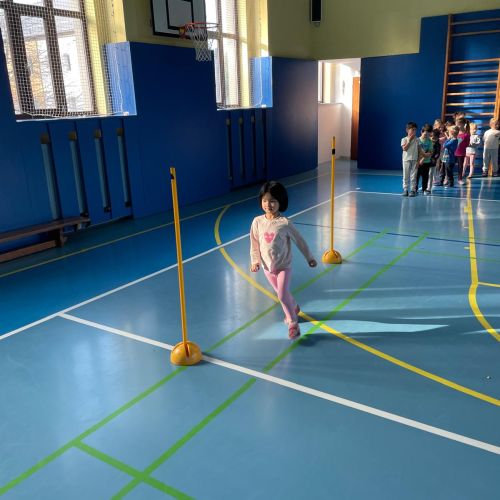 <br />
<b>Notice</b>:  Undefined index: name in <b>/home/zskrasnalipa.cz/vendor/vrana/notorm/NotORM/Row.php</b> on line <b>166</b><br />
