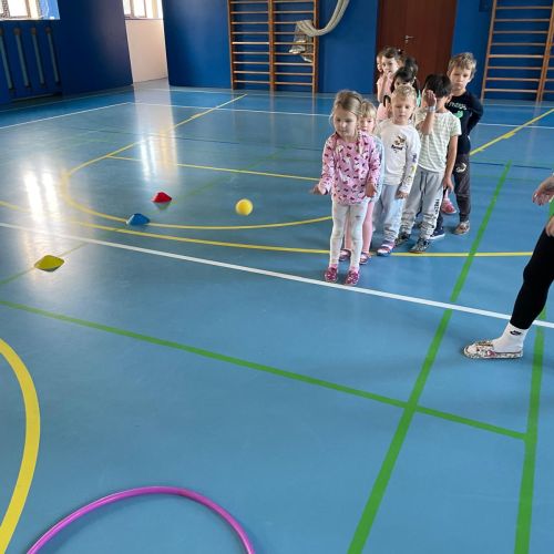 <br />
<b>Notice</b>:  Undefined index: name in <b>/home/zskrasnalipa.cz/vendor/vrana/notorm/NotORM/Row.php</b> on line <b>166</b><br />
