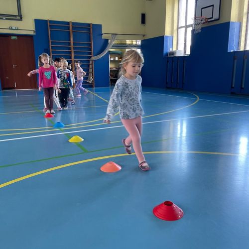 <br />
<b>Notice</b>:  Undefined index: name in <b>/home/zskrasnalipa.cz/vendor/vrana/notorm/NotORM/Row.php</b> on line <b>166</b><br />
