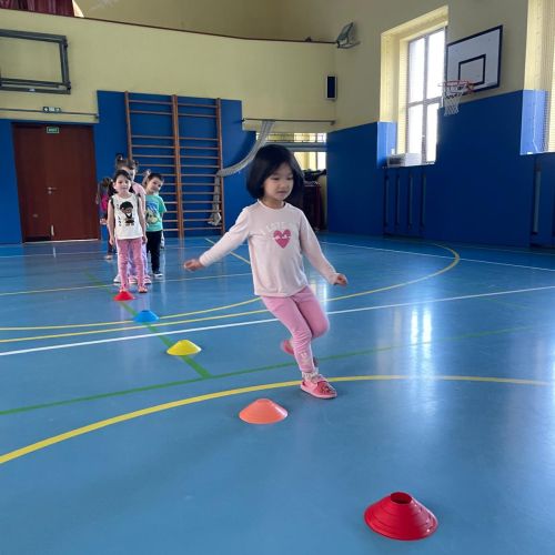 <br />
<b>Notice</b>:  Undefined index: name in <b>/home/zskrasnalipa.cz/vendor/vrana/notorm/NotORM/Row.php</b> on line <b>166</b><br />
