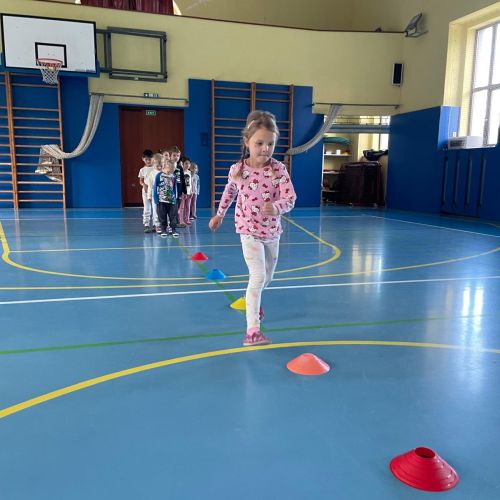 <br />
<b>Notice</b>:  Undefined index: name in <b>/home/zskrasnalipa.cz/vendor/vrana/notorm/NotORM/Row.php</b> on line <b>166</b><br />
