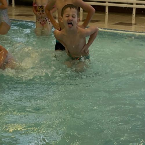 <br />
<b>Notice</b>:  Undefined index: name in <b>/home/zskrasnalipa.cz/vendor/vrana/notorm/NotORM/Row.php</b> on line <b>166</b><br />
