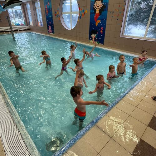 <br />
<b>Notice</b>:  Undefined index: name in <b>/home/zskrasnalipa.cz/vendor/vrana/notorm/NotORM/Row.php</b> on line <b>166</b><br />
