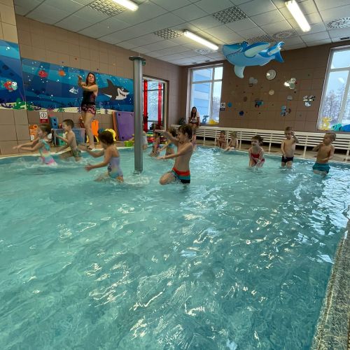 <br />
<b>Notice</b>:  Undefined index: name in <b>/home/zskrasnalipa.cz/vendor/vrana/notorm/NotORM/Row.php</b> on line <b>166</b><br />
