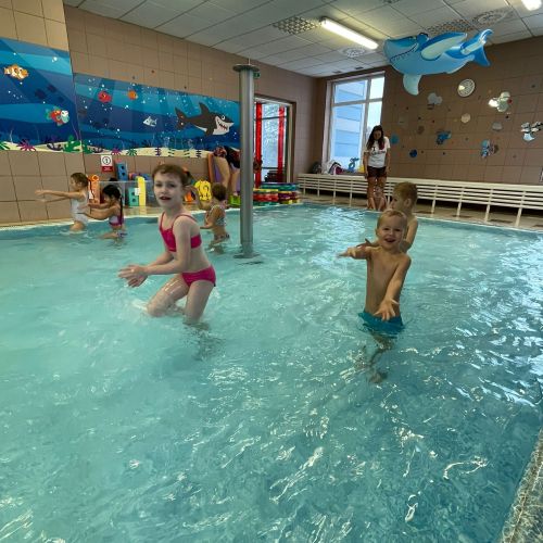 <br />
<b>Notice</b>:  Undefined index: name in <b>/home/zskrasnalipa.cz/vendor/vrana/notorm/NotORM/Row.php</b> on line <b>166</b><br />
