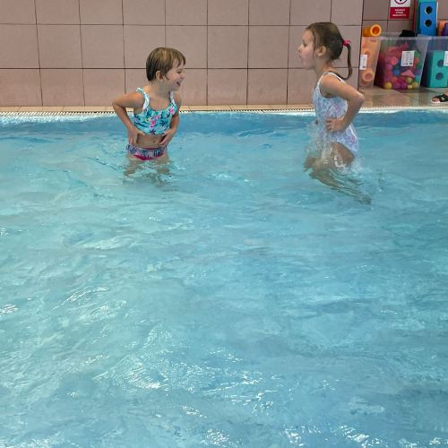 <br />
<b>Notice</b>:  Undefined index: name in <b>/home/zskrasnalipa.cz/vendor/vrana/notorm/NotORM/Row.php</b> on line <b>166</b><br />
