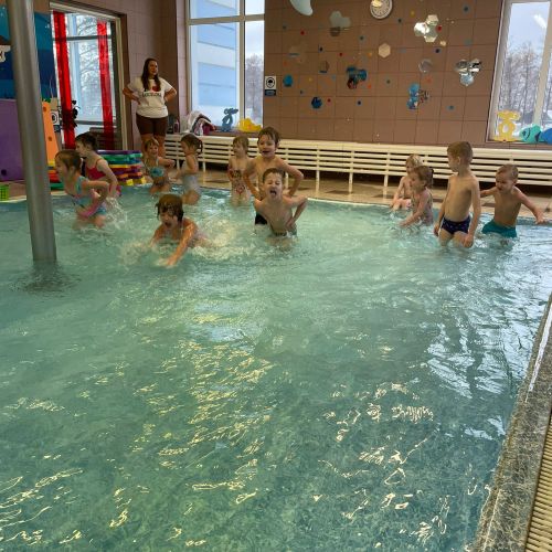 <br />
<b>Notice</b>:  Undefined index: name in <b>/home/zskrasnalipa.cz/vendor/vrana/notorm/NotORM/Row.php</b> on line <b>166</b><br />
