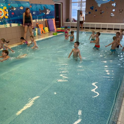 <br />
<b>Notice</b>:  Undefined index: name in <b>/home/zskrasnalipa.cz/vendor/vrana/notorm/NotORM/Row.php</b> on line <b>166</b><br />
