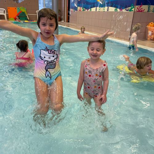 <br />
<b>Notice</b>:  Undefined index: name in <b>/home/zskrasnalipa.cz/vendor/vrana/notorm/NotORM/Row.php</b> on line <b>166</b><br />
