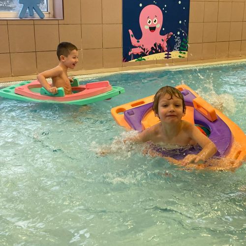 <br />
<b>Notice</b>:  Undefined index: name in <b>/home/zskrasnalipa.cz/vendor/vrana/notorm/NotORM/Row.php</b> on line <b>166</b><br />
