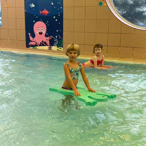 <br />
<b>Notice</b>:  Undefined index: name in <b>/home/zskrasnalipa.cz/vendor/vrana/notorm/NotORM/Row.php</b> on line <b>166</b><br />
