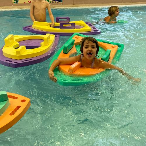 <br />
<b>Notice</b>:  Undefined index: name in <b>/home/zskrasnalipa.cz/vendor/vrana/notorm/NotORM/Row.php</b> on line <b>166</b><br />
