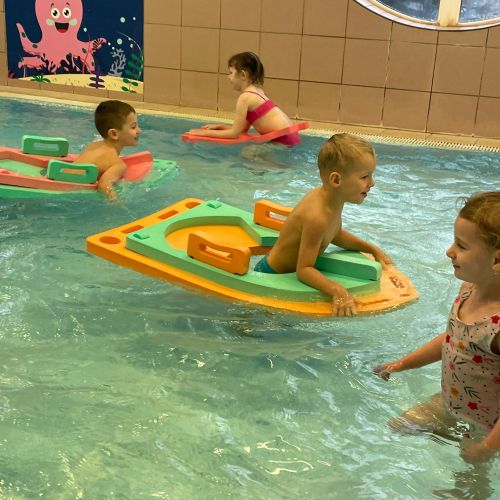 <br />
<b>Notice</b>:  Undefined index: name in <b>/home/zskrasnalipa.cz/vendor/vrana/notorm/NotORM/Row.php</b> on line <b>166</b><br />
