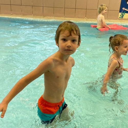 <br />
<b>Notice</b>:  Undefined index: name in <b>/home/zskrasnalipa.cz/vendor/vrana/notorm/NotORM/Row.php</b> on line <b>166</b><br />
