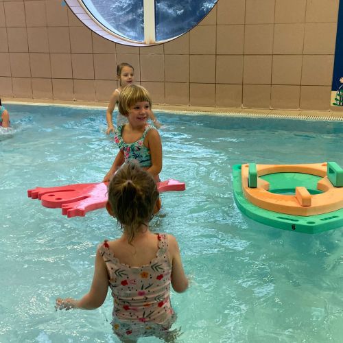 <br />
<b>Notice</b>:  Undefined index: name in <b>/home/zskrasnalipa.cz/vendor/vrana/notorm/NotORM/Row.php</b> on line <b>166</b><br />
