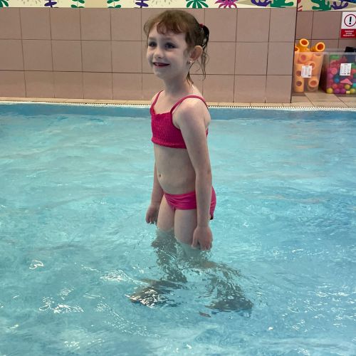 <br />
<b>Notice</b>:  Undefined index: name in <b>/home/zskrasnalipa.cz/vendor/vrana/notorm/NotORM/Row.php</b> on line <b>166</b><br />
