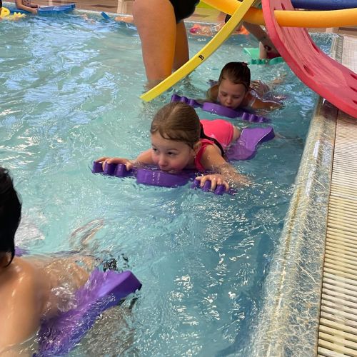 <br />
<b>Notice</b>:  Undefined index: name in <b>/home/zskrasnalipa.cz/vendor/vrana/notorm/NotORM/Row.php</b> on line <b>166</b><br />
