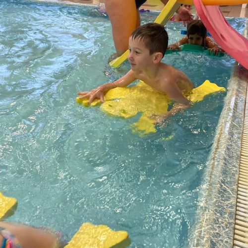 <br />
<b>Notice</b>:  Undefined index: name in <b>/home/zskrasnalipa.cz/vendor/vrana/notorm/NotORM/Row.php</b> on line <b>166</b><br />
