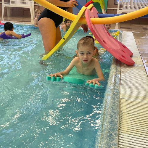 <br />
<b>Notice</b>:  Undefined index: name in <b>/home/zskrasnalipa.cz/vendor/vrana/notorm/NotORM/Row.php</b> on line <b>166</b><br />
