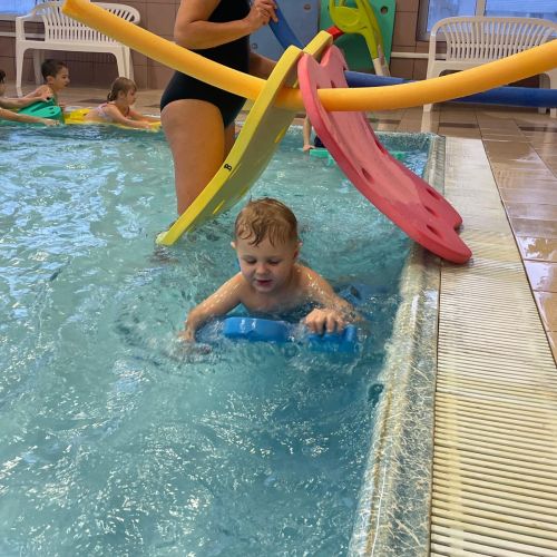 <br />
<b>Notice</b>:  Undefined index: name in <b>/home/zskrasnalipa.cz/vendor/vrana/notorm/NotORM/Row.php</b> on line <b>166</b><br />
