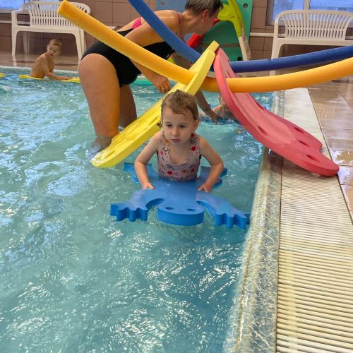 <br />
<b>Notice</b>:  Undefined index: name in <b>/home/zskrasnalipa.cz/vendor/vrana/notorm/NotORM/Row.php</b> on line <b>166</b><br />
