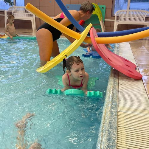 <br />
<b>Notice</b>:  Undefined index: name in <b>/home/zskrasnalipa.cz/vendor/vrana/notorm/NotORM/Row.php</b> on line <b>166</b><br />
