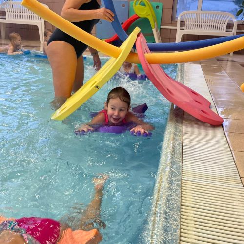 <br />
<b>Notice</b>:  Undefined index: name in <b>/home/zskrasnalipa.cz/vendor/vrana/notorm/NotORM/Row.php</b> on line <b>166</b><br />
