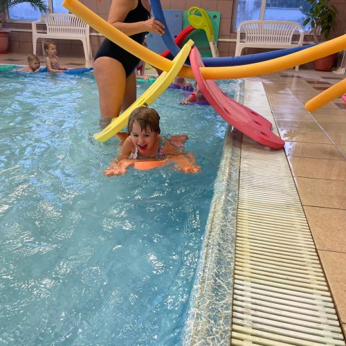 <br />
<b>Notice</b>:  Undefined index: name in <b>/home/zskrasnalipa.cz/vendor/vrana/notorm/NotORM/Row.php</b> on line <b>166</b><br />
