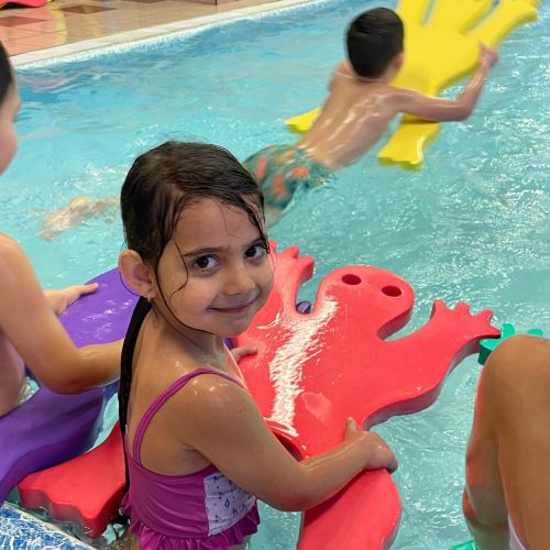 <br />
<b>Notice</b>:  Undefined index: name in <b>/home/zskrasnalipa.cz/vendor/vrana/notorm/NotORM/Row.php</b> on line <b>166</b><br />
