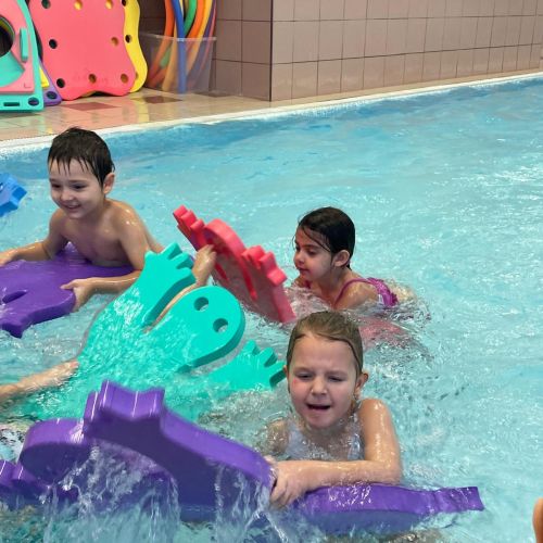 <br />
<b>Notice</b>:  Undefined index: name in <b>/home/zskrasnalipa.cz/vendor/vrana/notorm/NotORM/Row.php</b> on line <b>166</b><br />
