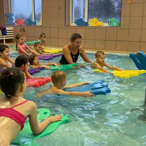 <br />
<b>Notice</b>:  Undefined index: name in <b>/home/zskrasnalipa.cz/vendor/vrana/notorm/NotORM/Row.php</b> on line <b>166</b><br />
