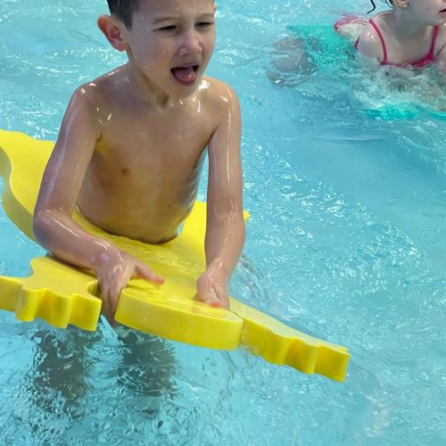 <br />
<b>Notice</b>:  Undefined index: name in <b>/home/zskrasnalipa.cz/vendor/vrana/notorm/NotORM/Row.php</b> on line <b>166</b><br />
