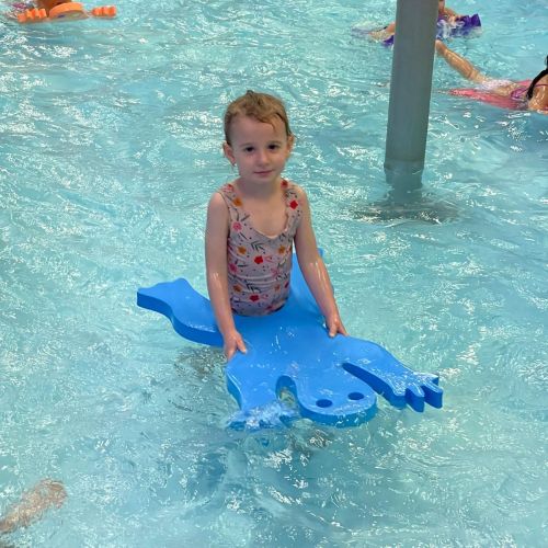 <br />
<b>Notice</b>:  Undefined index: name in <b>/home/zskrasnalipa.cz/vendor/vrana/notorm/NotORM/Row.php</b> on line <b>166</b><br />
