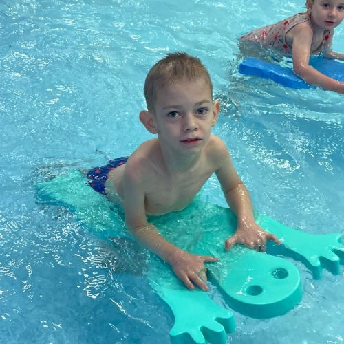 <br />
<b>Notice</b>:  Undefined index: name in <b>/home/zskrasnalipa.cz/vendor/vrana/notorm/NotORM/Row.php</b> on line <b>166</b><br />
