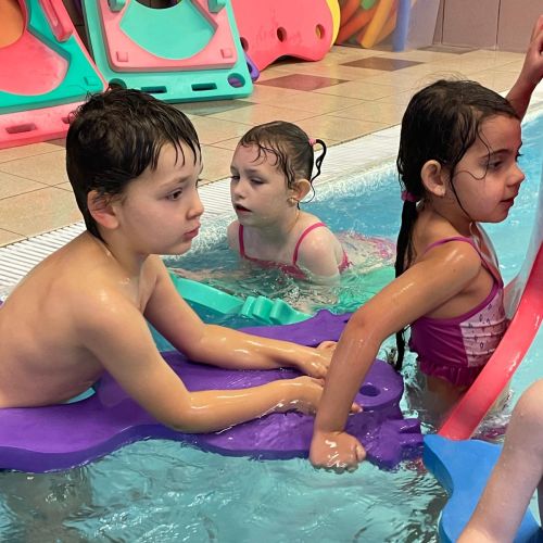 <br />
<b>Notice</b>:  Undefined index: name in <b>/home/zskrasnalipa.cz/vendor/vrana/notorm/NotORM/Row.php</b> on line <b>166</b><br />
