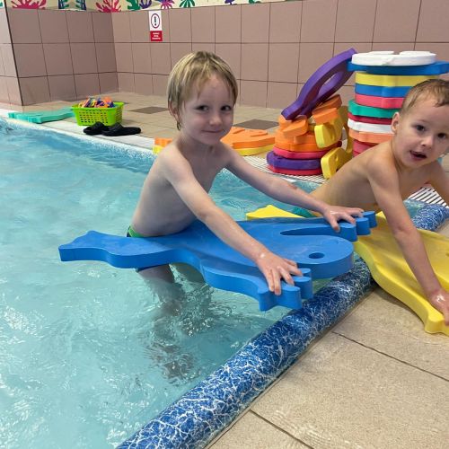 <br />
<b>Notice</b>:  Undefined index: name in <b>/home/zskrasnalipa.cz/vendor/vrana/notorm/NotORM/Row.php</b> on line <b>166</b><br />
