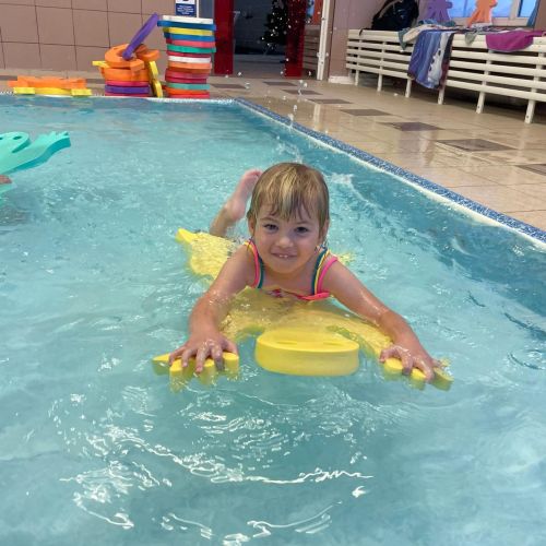 <br />
<b>Notice</b>:  Undefined index: name in <b>/home/zskrasnalipa.cz/vendor/vrana/notorm/NotORM/Row.php</b> on line <b>166</b><br />
