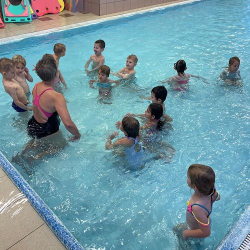 <br />
<b>Notice</b>:  Undefined index: name in <b>/home/zskrasnalipa.cz/vendor/vrana/notorm/NotORM/Row.php</b> on line <b>166</b><br />
