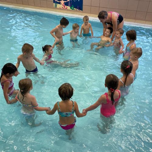 <br />
<b>Notice</b>:  Undefined index: name in <b>/home/zskrasnalipa.cz/vendor/vrana/notorm/NotORM/Row.php</b> on line <b>166</b><br />
