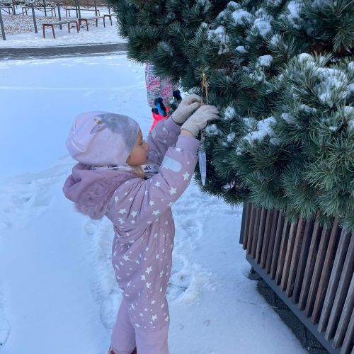 <br />
<b>Notice</b>:  Undefined index: name in <b>/home/zskrasnalipa.cz/vendor/vrana/notorm/NotORM/Row.php</b> on line <b>166</b><br />
